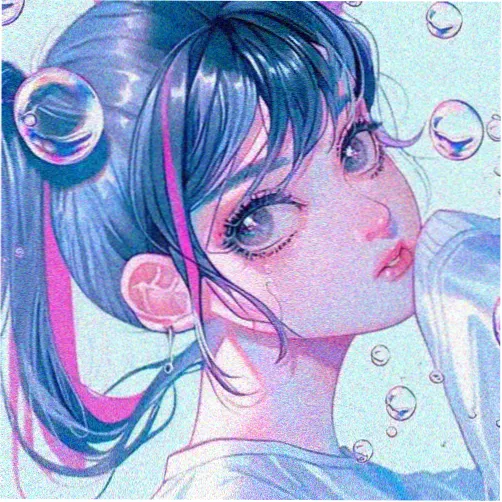 丁香花演员 陆辰